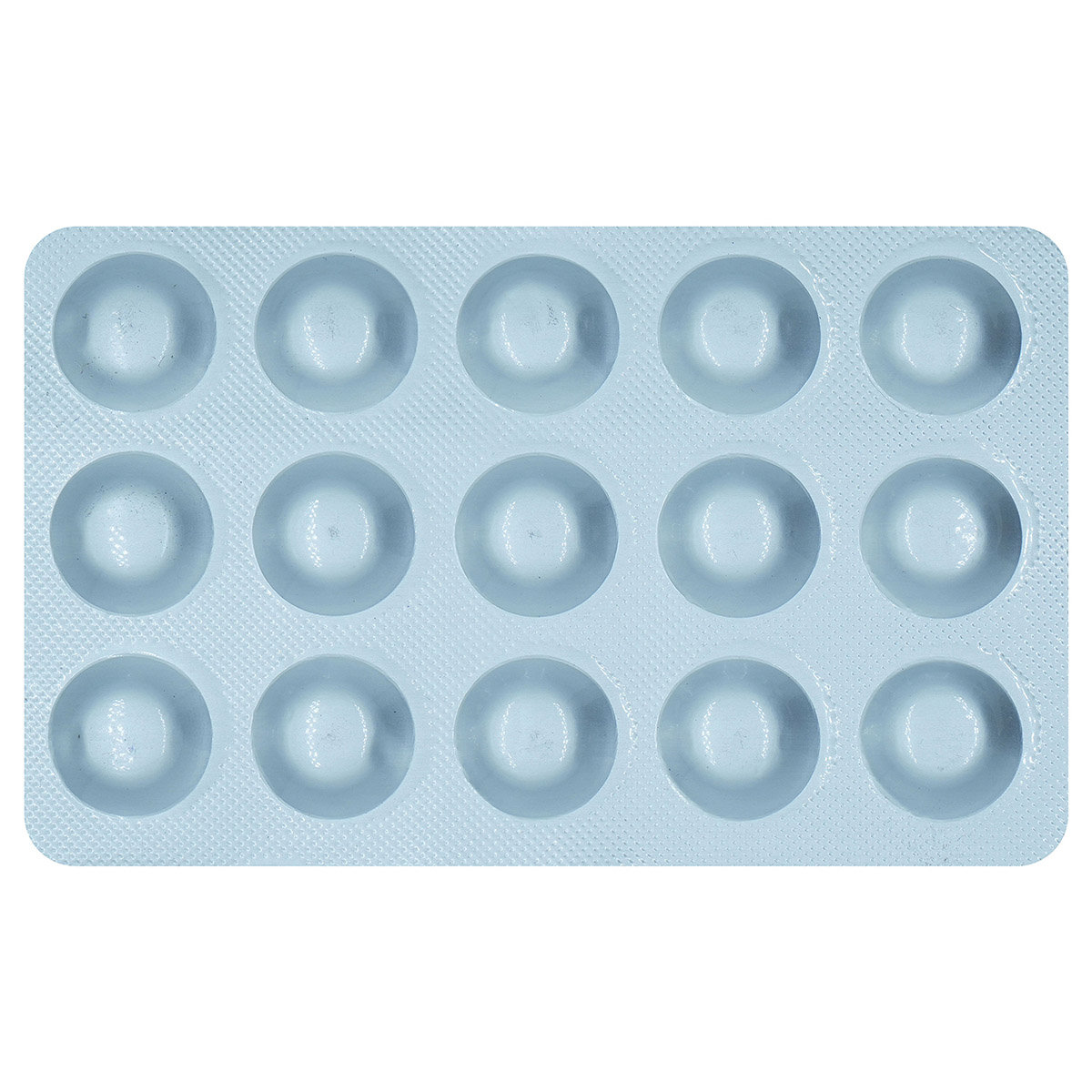 Corbis-H 5 Tablet 15's, Pack of 15 TabletS Corbis-H 5 Tablet 15's, Pack of 15 TabletS