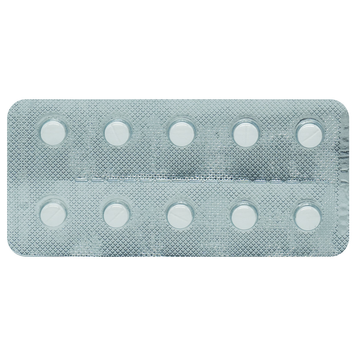 Cosart-25 Tablet 10's, Pack of 10 TABLETS Cosart-25 Tablet 10's, Pack of 10 TABLETS