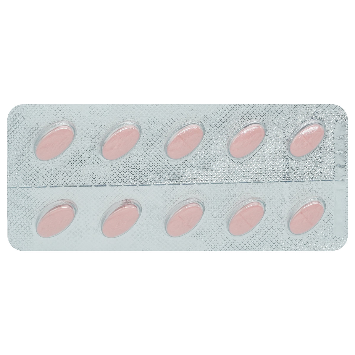 Cosart-50 Tablet 10's, Pack of 10 TABLETS Cosart-50 Tablet 10's, Pack of 10 TABLETS