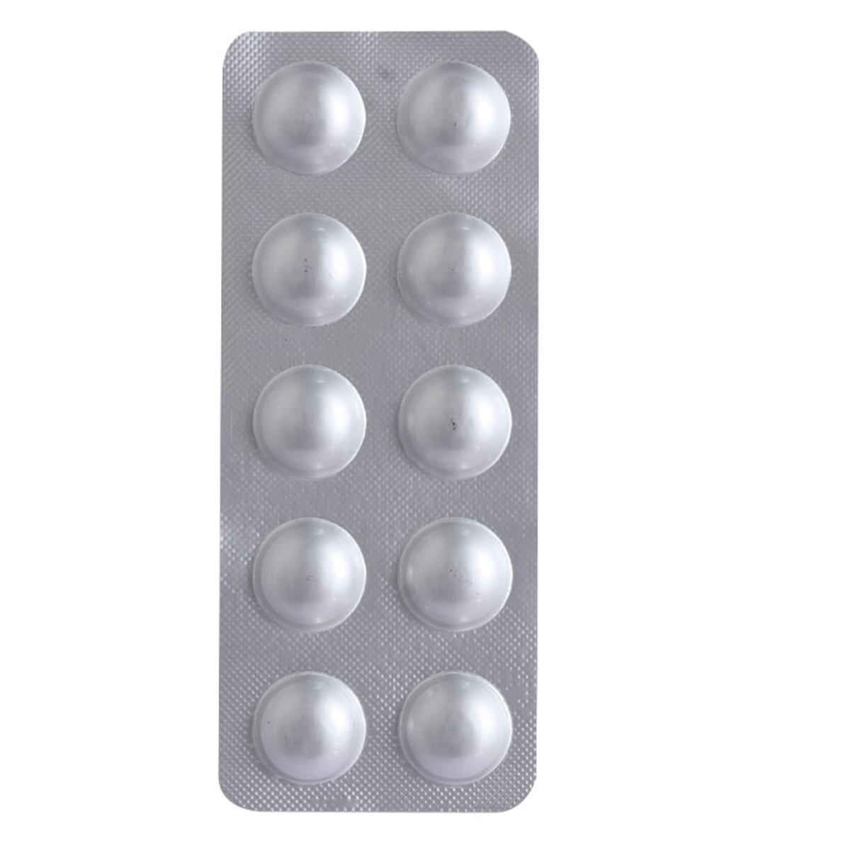 Costrova M Tablet 10's, Pack of 10 TABLETS Costrova M Tablet 10's, Pack of 10 TABLETS