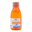 Coscopin LS Orange Syrup 100 ml