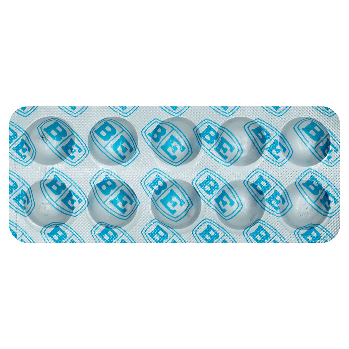 Coscorest-LM Tablet 10's, Pack of 10 TabletS Coscorest-LM Tablet 10's, Pack of 10 TabletS