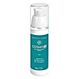Cosmoq Skin Brightening Serum 30 ml