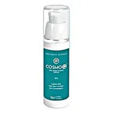 Cosmoq Skin Brightening Serum 30 ml, Pack of 1