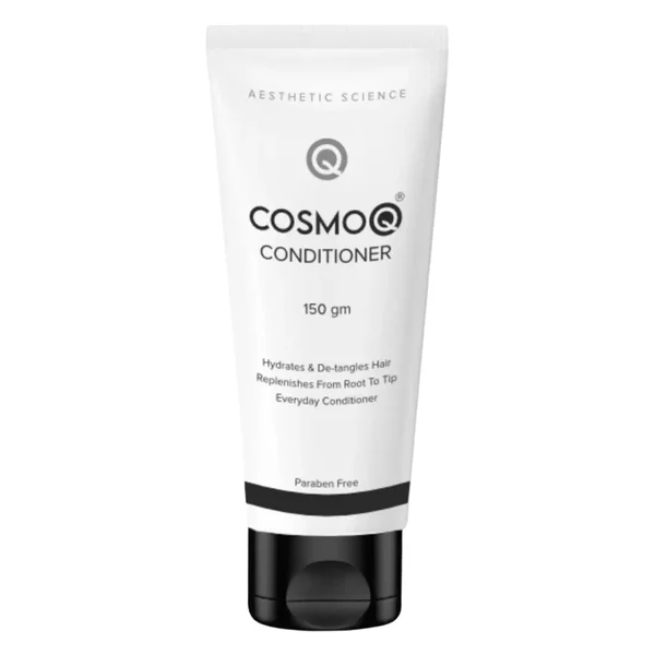Cosmoq Conditioner 150 gm