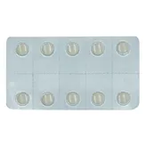 Cospiaq 10 mg Tablet 10's, Pack of 10 TabletS