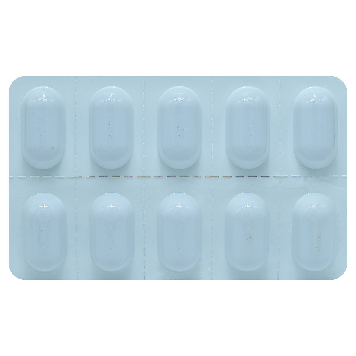 Cospiaq Met 12.5/1000 Tablet 10's, Pack of 10 TABLETS Cospiaq Met 12.5/1000 Tablet 10's, Pack of 10 TABLETS