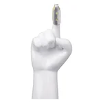MGRM Cot Finger Splint Large 0901, 1 Count