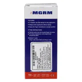 MGRM 0901 Cot Splint Large, 1 Count, Pack of 1
