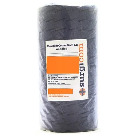 Ramaraju Cotton, 400 gm