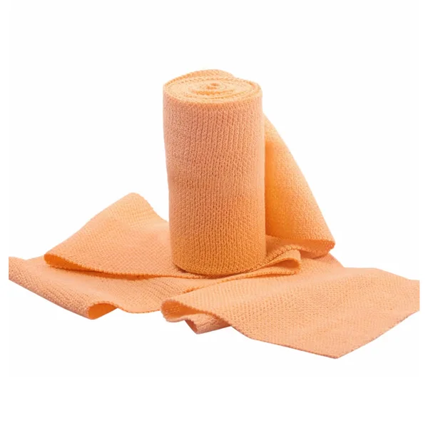 Dyna Cotton Crepe Bandage 15 cm x 4 m