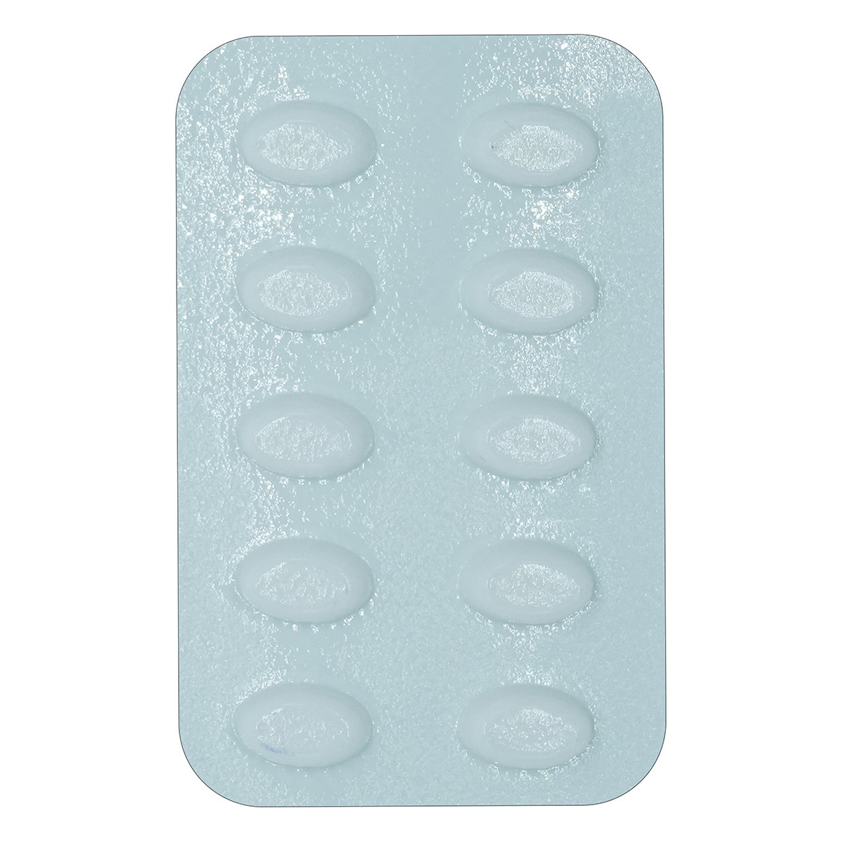 Covance 25 Tablet 10's, Pack of 10 TABLETS Covance 25 Tablet 10's, Pack of 10 TABLETS