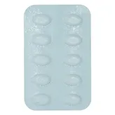 Covance 25 Tablet 10's, Pack of 10 TABLETS