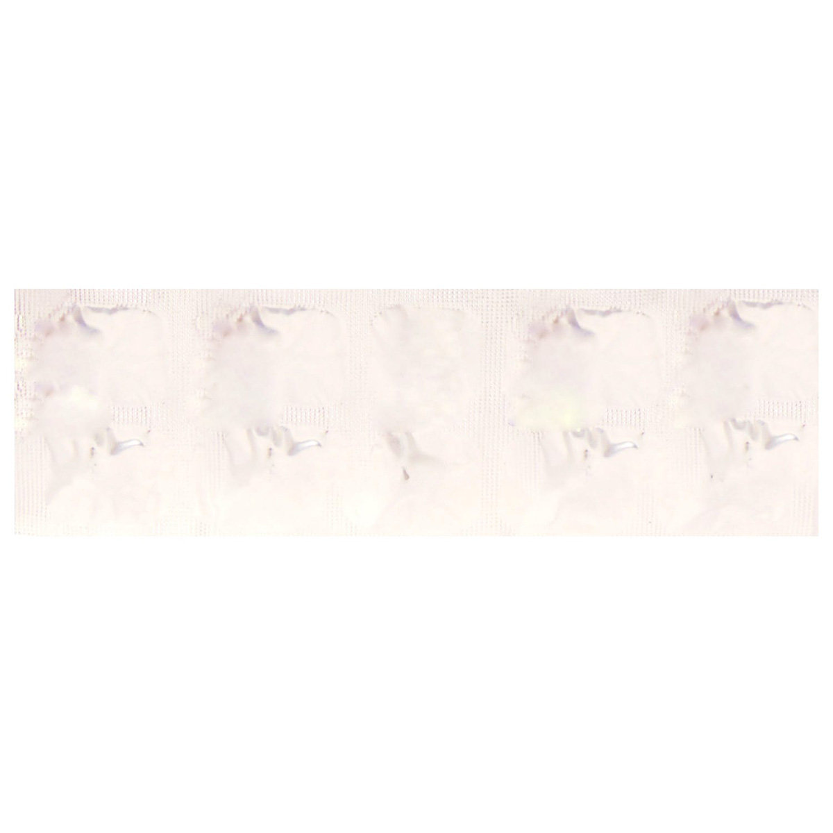 Covance-AT Tablet 10's, Pack of 10 TabletS Covance-AT Tablet 10's, Pack of 10 TabletS