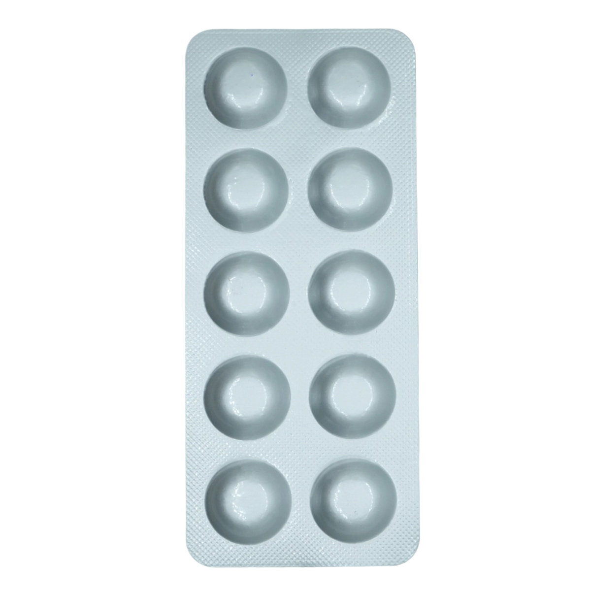 Coxitor MR Tablet 10's, Pack of 10 TABLETS Coxitor MR Tablet 10's, Pack of 10 TABLETS