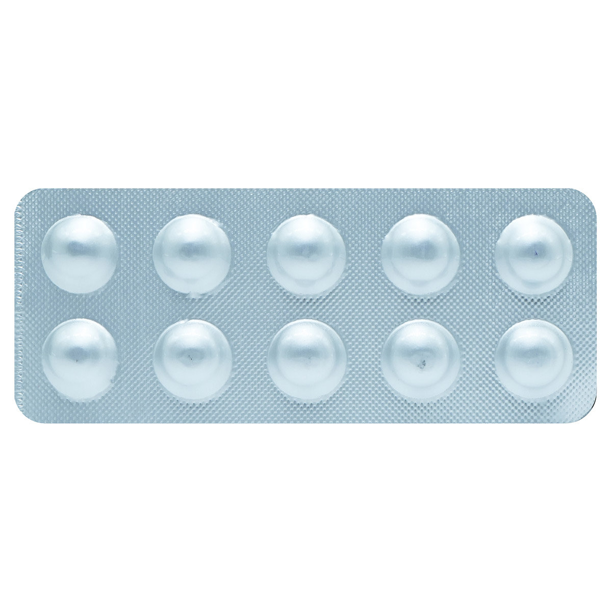 Cozypram Plus Tablet 10's, Pack of 10 TabletS Cozypram Plus Tablet 10's, Pack of 10 TabletS