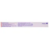 Cresp 40 Injection 0.4 ml, Pack of 1 INJECTION