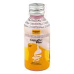Cremaffin Plus Sugar Free Refreshing Flavour Emulsion 