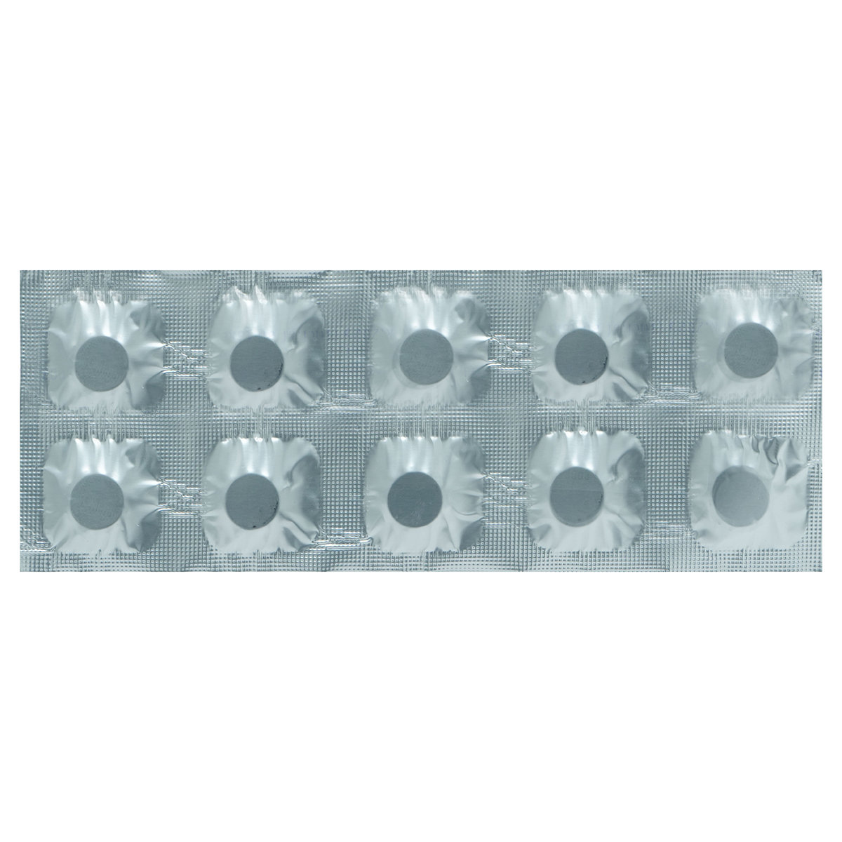 Cresar CT 6.25 Tablet 10's, Pack of 10 TABLETS Cresar CT 6.25 Tablet 10's, Pack of 10 TABLETS