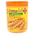 Cremadiet Plus SF Powder 300 gm