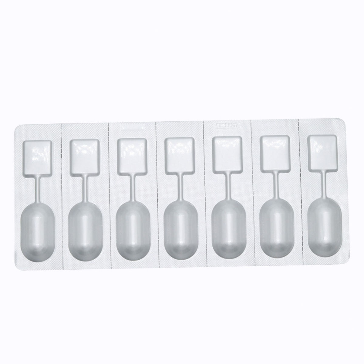 Cresemba Storage Buy CRESEMBA 100MG CAPSULES online | Uses, Side Effects, Price and ...