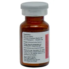 Cregnex 7.5K Injection | Uses, Side Effects, Price | Apollo Pharmacy