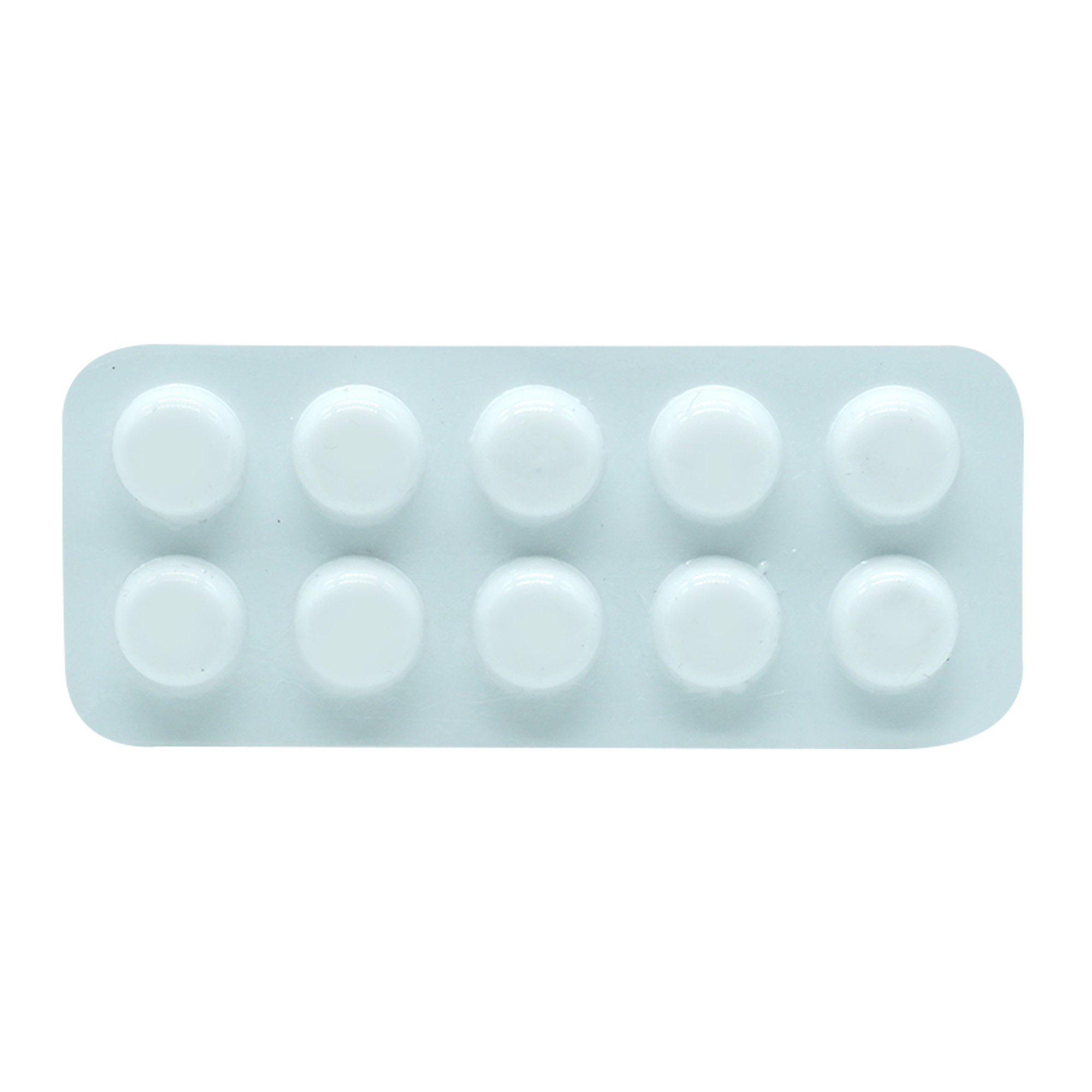 Cresar LN 40 Tablet 10's, Pack of 10 Cresar LN 40 Tablet 10's, Pack of 10