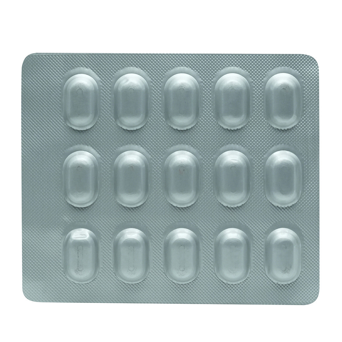 Crevast 40 Tablet 15's, Pack of 15 TabletS Crevast 40 Tablet 15's, Pack of 15 TabletS
