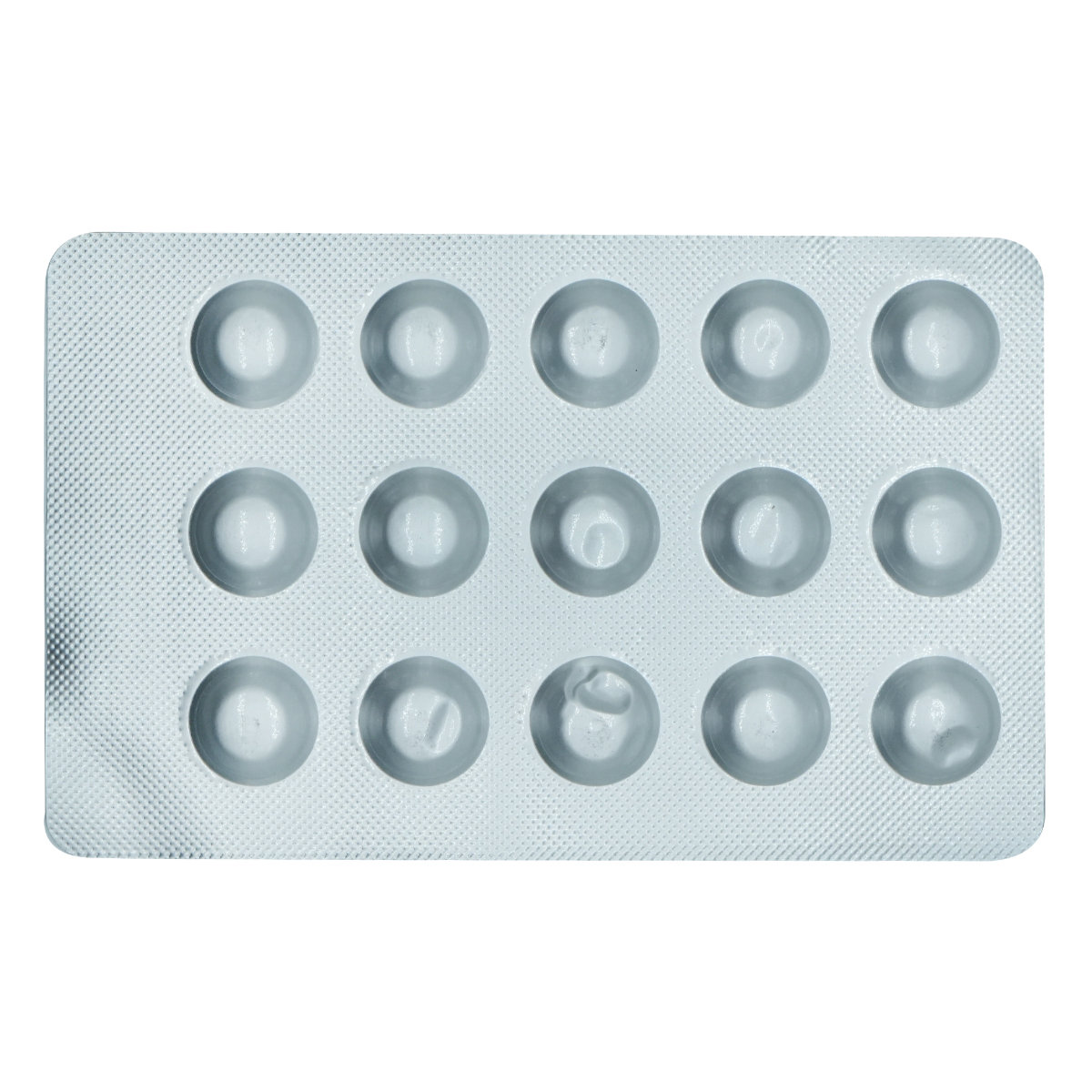 Crevast 20 Tablet 15's, Pack of 15 TabletS Crevast 20 Tablet 15's, Pack of 15 TabletS