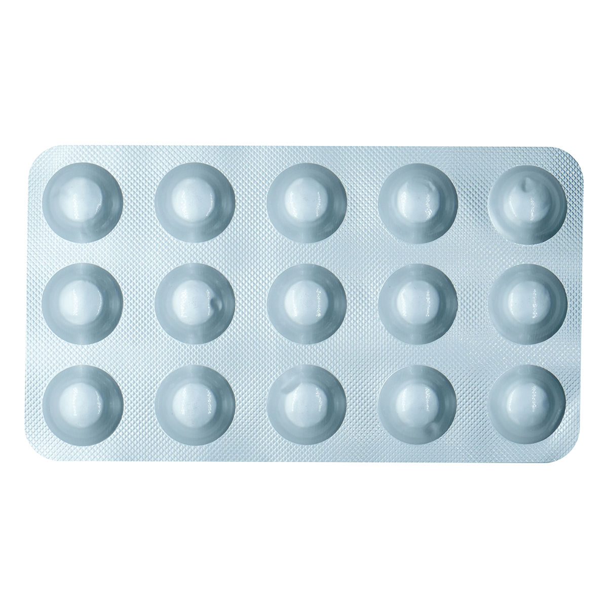 Crestor 20 mg Tablet 15's, Pack of 15 TabletS Crestor 20 mg Tablet 15's, Pack of 15 TabletS