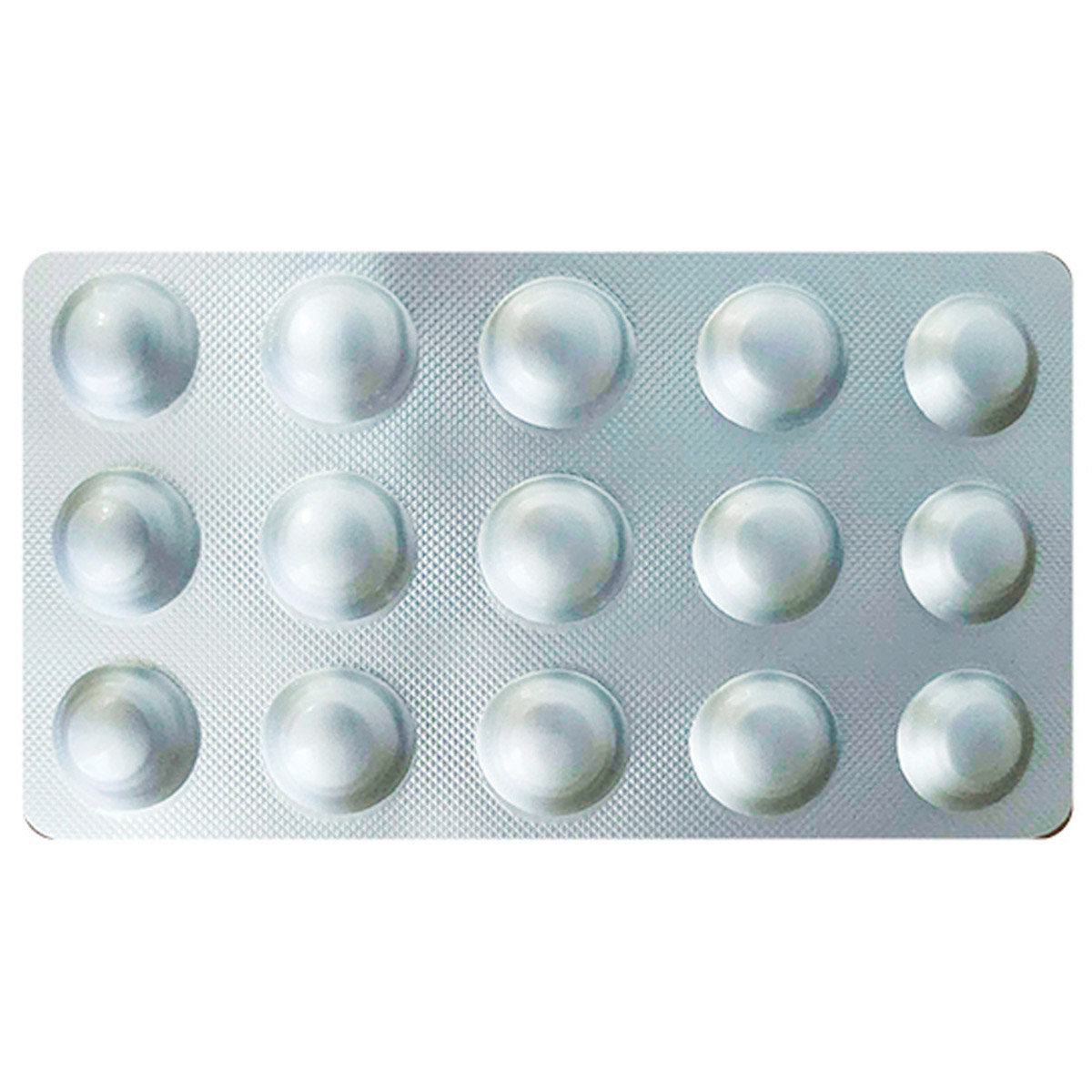 Crestor 10 mg Tablet 15's, Pack of 15 TabletS Crestor 10 mg Tablet 15's, Pack of 15 TabletS