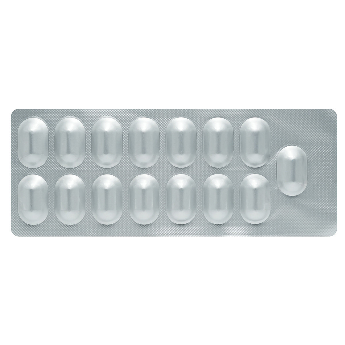 Crevast CV 20 Capsule 15's, Pack of 15 CAPSULES Crevast CV 20 Capsule 15's, Pack of 15 CAPSULES