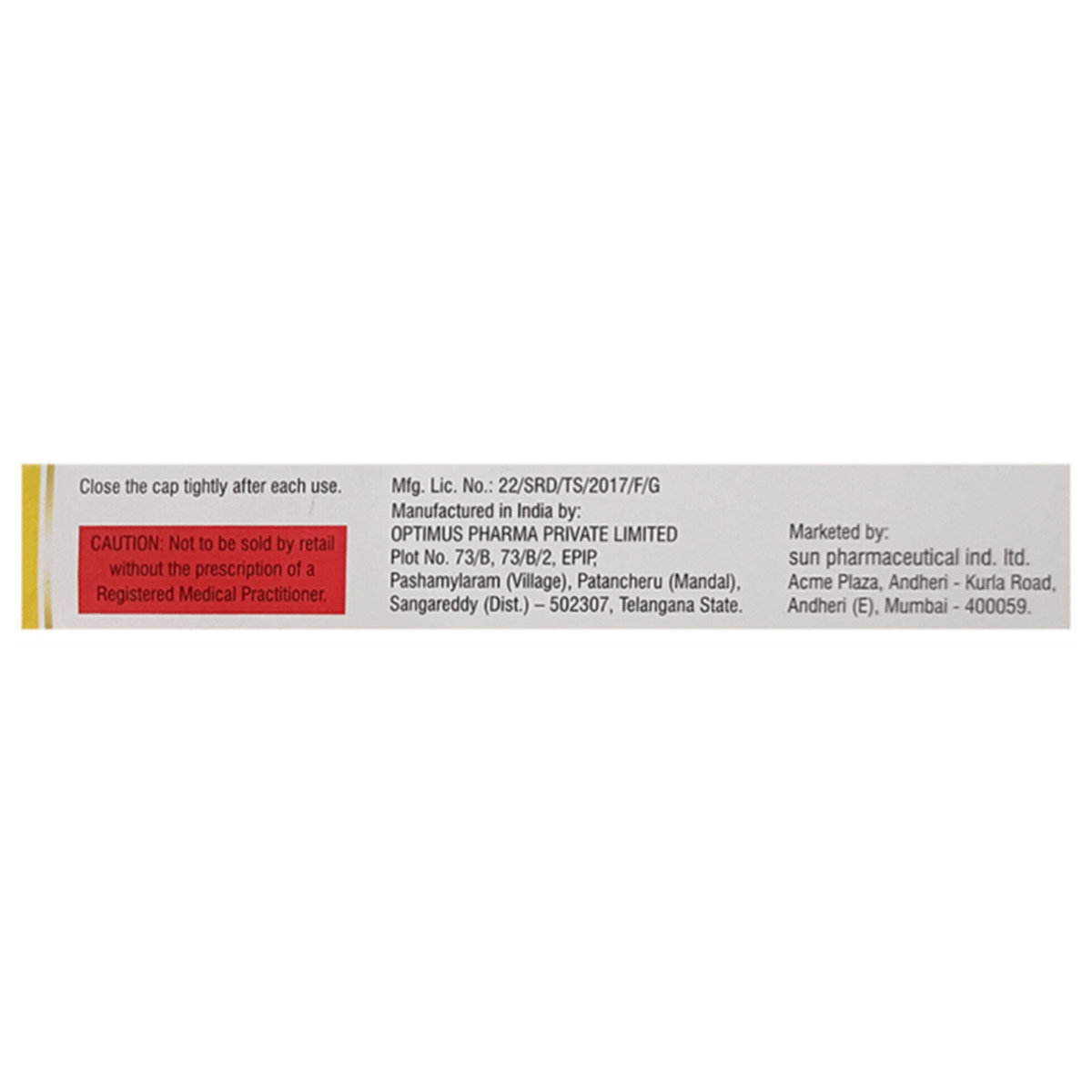 Crisnuo Ointment 20 gm, Pack of 1 Ointment Crisnuo Ointment 20 gm, Pack of 1 Ointment