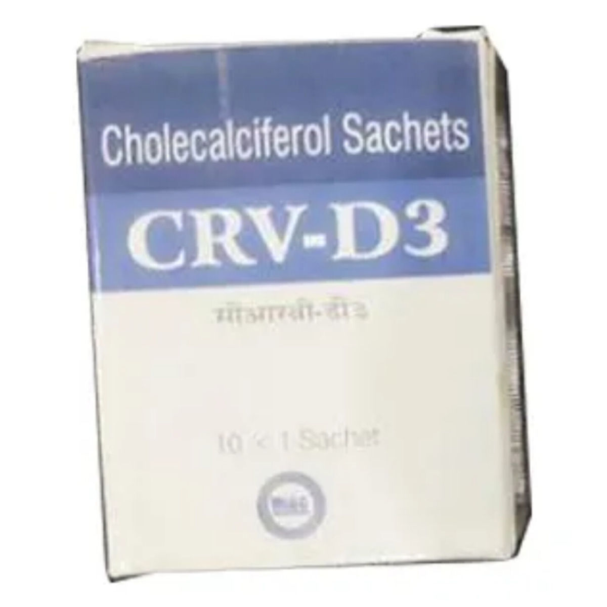 crv-d3-sachet-1-gm-price-uses-side-effects-composition-apollo-pharmacy