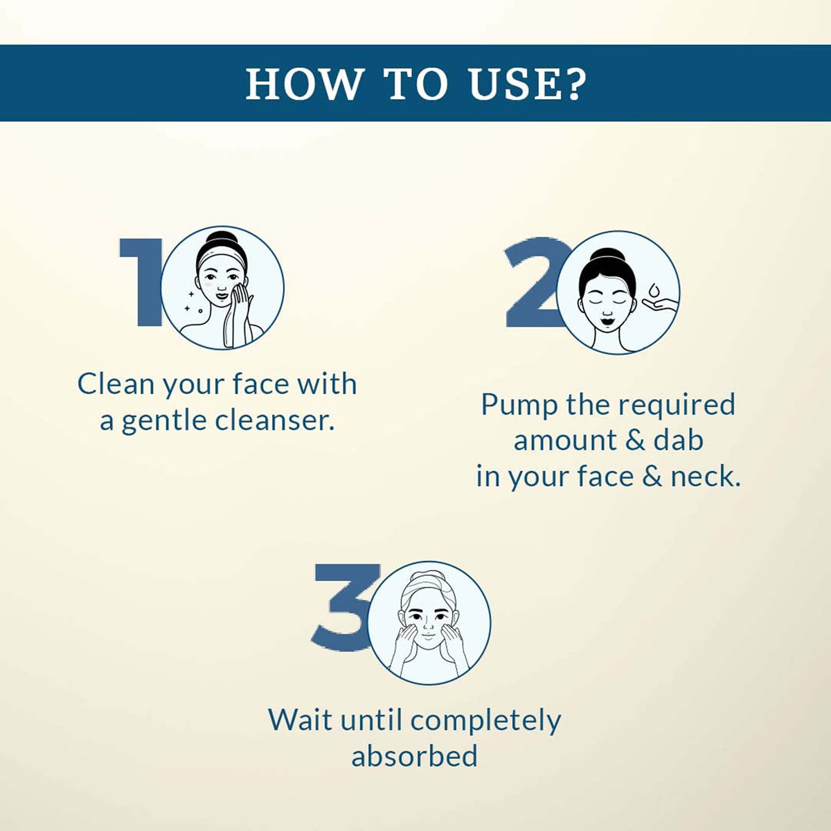 Fixderma C Scape 25 Serum 30 Ml, Pack of 1 Fixderma C Scape 25 Serum 30 Ml, Pack of 1