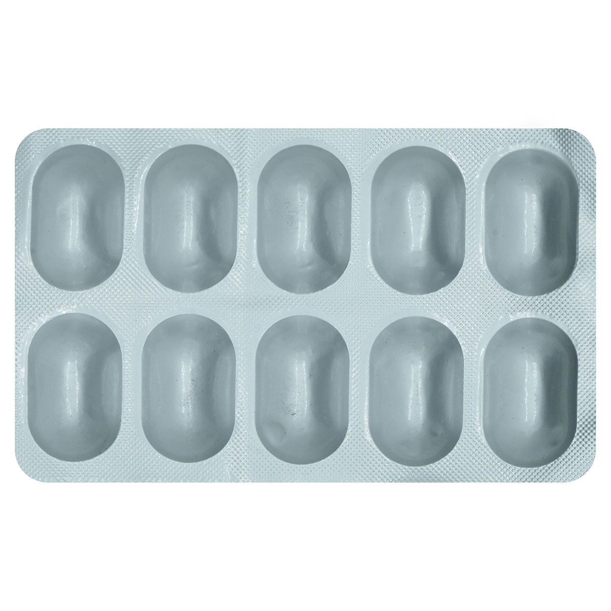 CSHINE TABLET, Pack of 10 CSHINE TABLET, Pack of 10