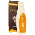 C Stay Lotion 100 ml