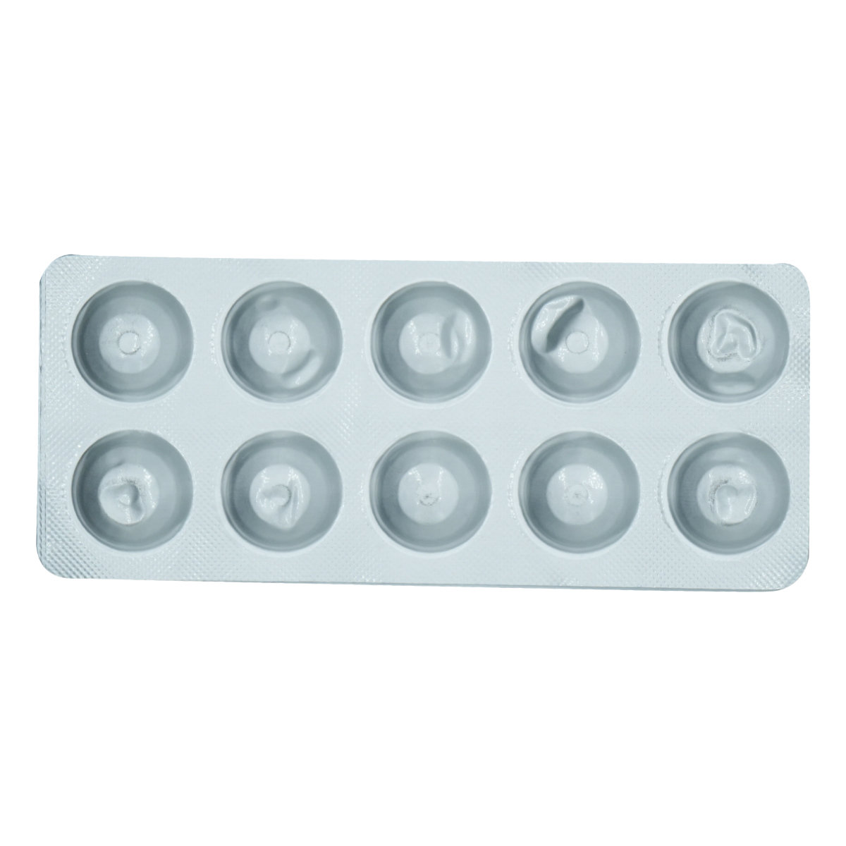 Ctasorin-100 Tablet 10's, Pack of 10 TabletS Ctasorin-100 Tablet 10's, Pack of 10 TabletS