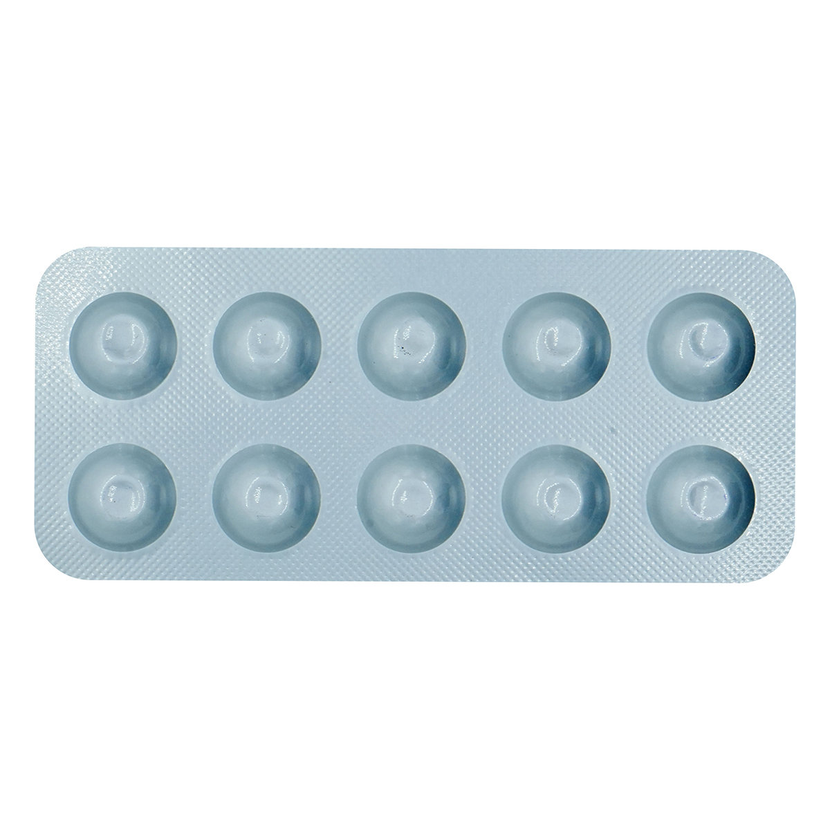 Ctasorin-D 100/10 Tablet 10's, Pack of 10 Ctasorin-D 100/10 Tablet 10's, Pack of 10