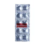 CTD-T AM 12.5/80/5mg Tablet 