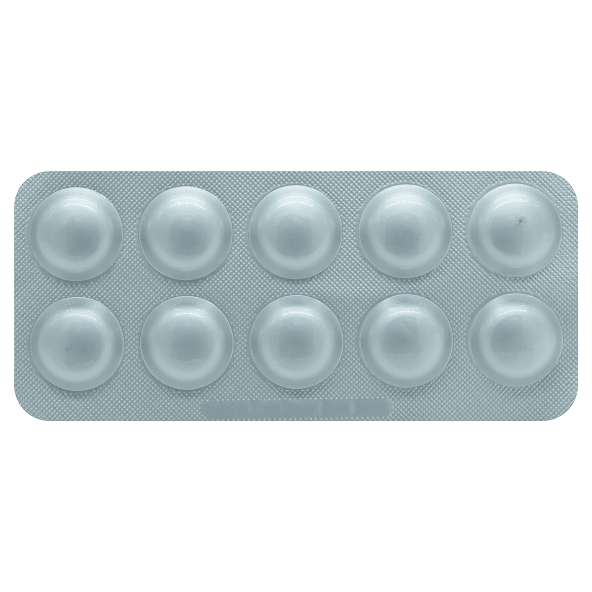 CTD-MT 6.25 mg/25 mg/40 mg Tablet 10's, Pack of 10 TabletS CTD-MT 6.25 mg/25 mg/40 mg Tablet 10's, Pack of 10 TabletS