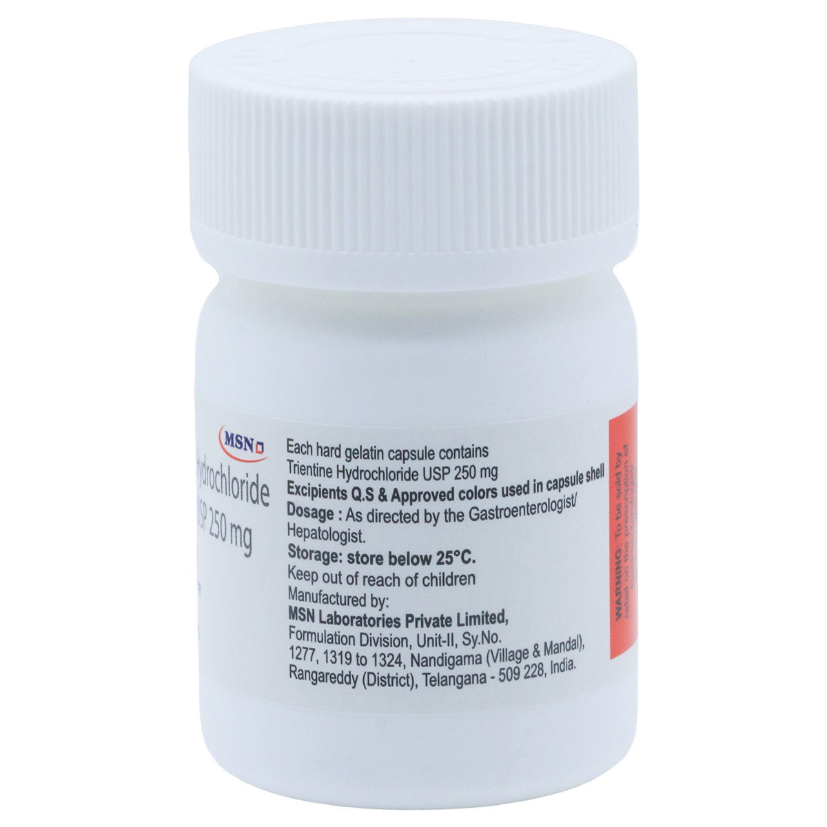 Cuchel Capsule 30's, Pack of 1 CAPSULE Cuchel Capsule 30's, Pack of 1 CAPSULE