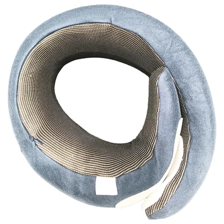 Star Cuddleband Neck Pillow Mas-124, 1 Count