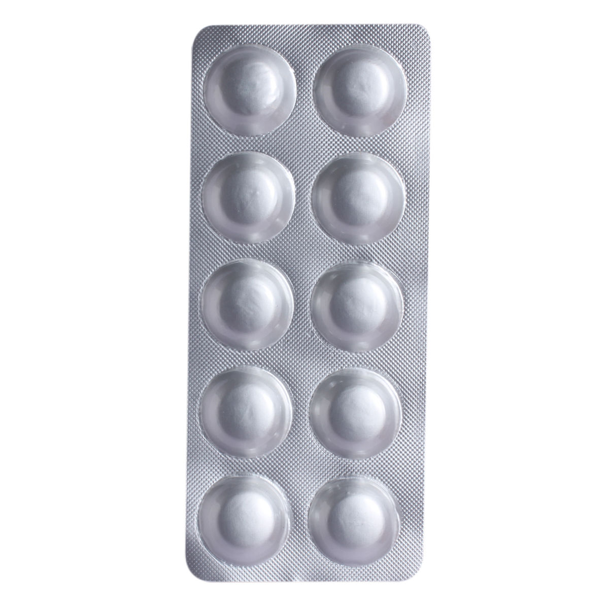 Cumin-100 DT Tablet | Uses, Side Effects, Price | Apollo Pharmacy