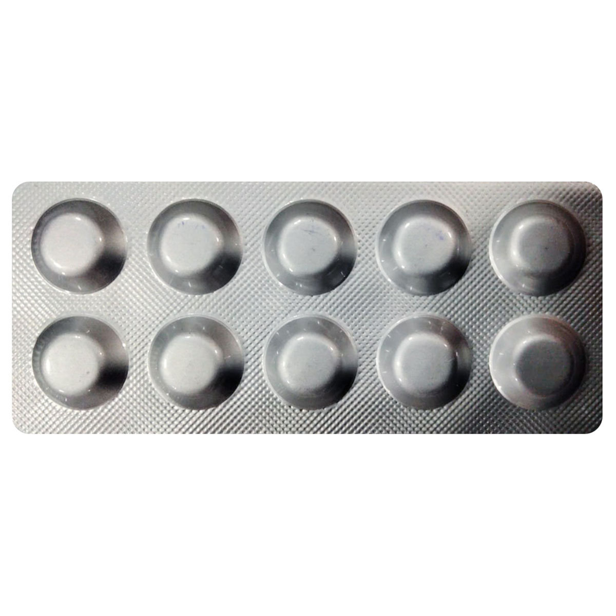 Cumiper 20 Tablet 10's, Pack of 10 TABLETS Cumiper 20 Tablet 10's, Pack of 10 TABLETS