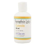 Curemite Lotion