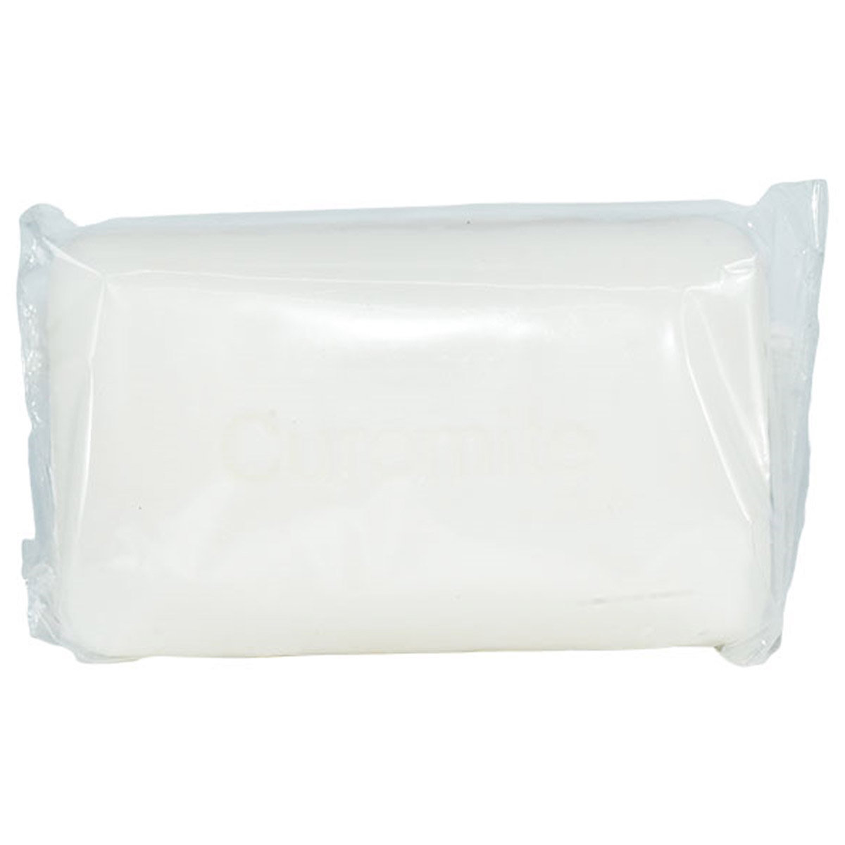 Curemite Soap 75 gm, Pack of 1 Curemite Soap 75 gm, Pack of 1