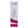 Curiglow Face Wash 60 gm