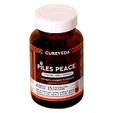 Cureveda Piles Peace, 60 Tablets