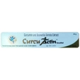 Curcu Actin Emulgel 30 gm (Fourrts)